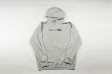 Load image into Gallery viewer, Ransom Hoodie
