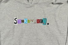 Load image into Gallery viewer, Ransom Hoodie
