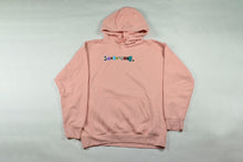 Load image into Gallery viewer, Ransom Hoodie
