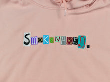Load image into Gallery viewer, Ransom Hoodie
