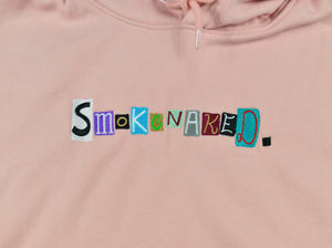Ransom Hoodie