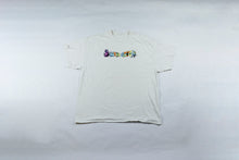Load image into Gallery viewer, SMOKENAKED. Shirt
