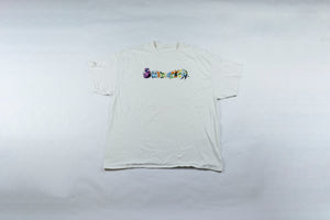 SMOKENAKED. Shirt