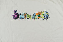 Load image into Gallery viewer, SMOKENAKED. Shirt

