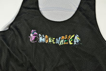 Load image into Gallery viewer, SMOKENAKED. Fitness Tank
