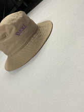 Load image into Gallery viewer, SMOKENAKED. BUCKET HAT
