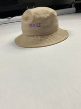 Load image into Gallery viewer, SMOKENAKED. BUCKET HAT

