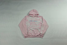 Load image into Gallery viewer, SMOKENAKED. HOODIE
