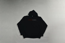 Load image into Gallery viewer, SMOKENAKED. HOODIE
