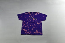 Load image into Gallery viewer, SMOKENAKED. TEE
