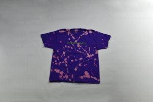 SMOKENAKED. TEE